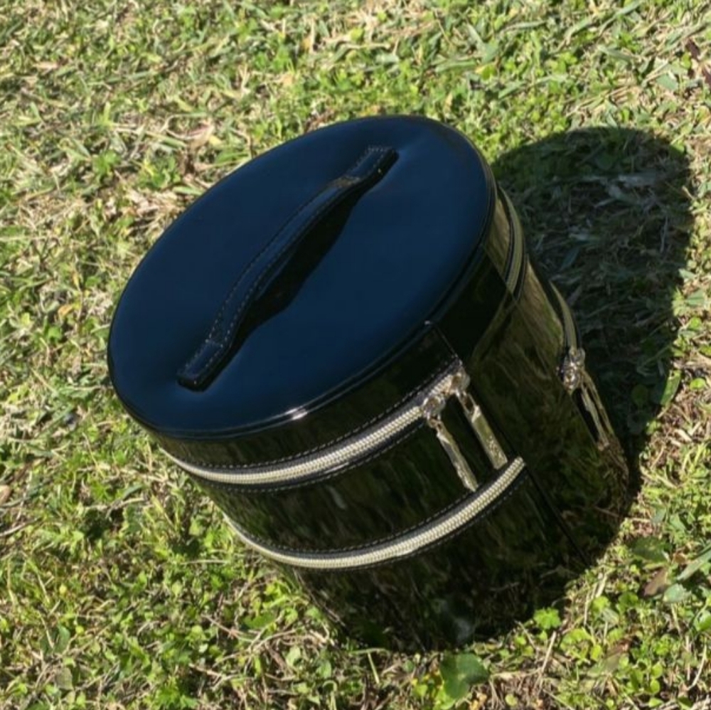 Lancôme bag want gone ASAP!